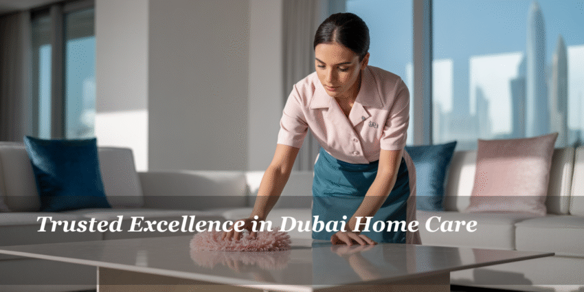 maid in dubai, maid service near me, maid service dubai, maid cc dubai, house maid dubai, best maid service dubai, maids at dubai, maids in dubai services, best maid companies in dubai, maids uae dubai, dubai house maid, best maid agency in dubai, house maid in dubai,