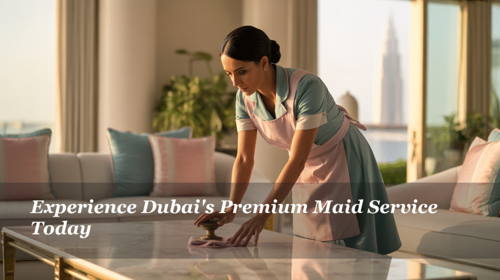 maid in dubai, maid service near me, maid service dubai, maid cc dubai, house maid dubai, best maid service dubai, maids at dubai, maids in dubai services, best maid companies in dubai, maids uae dubai, dubai house maid, best maid agency in dubai, house maid in dubai,