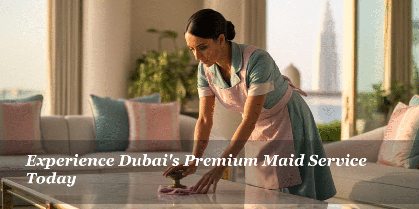 maid in dubai, maid service near me, maid service dubai, maid cc dubai, house maid dubai, best maid service dubai, maids at dubai, maids in dubai services, best maid companies in dubai, maids uae dubai, dubai house maid, best maid agency in dubai, house maid in dubai,