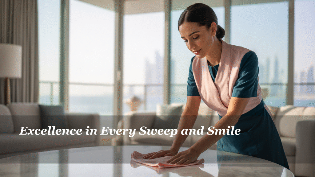 maid in dubai, maid service near me, maid service dubai, maid cc dubai, house maid dubai, best maid service dubai, maids at dubai, maids in dubai services, best maid companies in dubai, maids uae dubai, dubai house maid, best maid agency in dubai, house maid in dubai,
