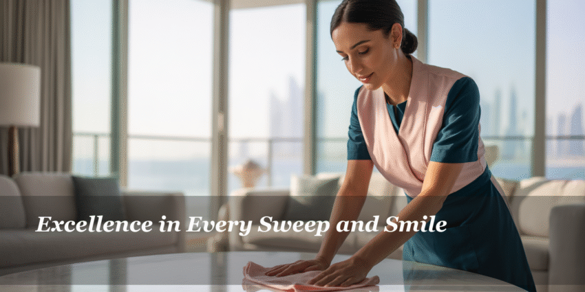 maid in dubai, maid service near me, maid service dubai, maid cc dubai, house maid dubai, best maid service dubai, maids at dubai, maids in dubai services, best maid companies in dubai, maids uae dubai, dubai house maid, best maid agency in dubai, house maid in dubai,