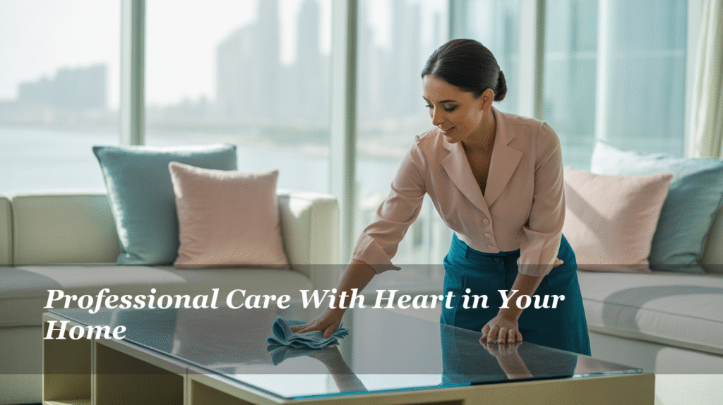 maid in dubai, maid service near me, maid service dubai, maid cc dubai, house maid dubai, best maid service dubai, maids at dubai, maids in dubai services, best maid companies in dubai, maids uae dubai, dubai house maid, best maid agency in dubai, house maid in dubai,