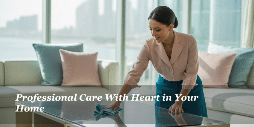 maid in dubai, maid service near me, maid service dubai, maid cc dubai, house maid dubai, best maid service dubai, maids at dubai, maids in dubai services, best maid companies in dubai, maids uae dubai, dubai house maid, best maid agency in dubai, house maid in dubai,