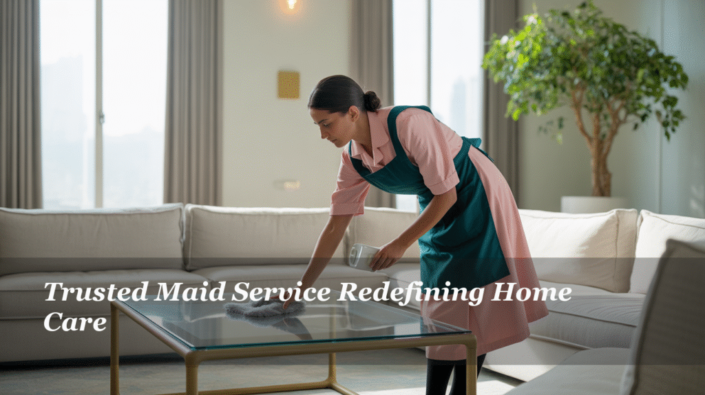 maid in dubai, maid service near me, maid service dubai, maid cc dubai, house maid dubai, best maid service dubai, maids at dubai, maids in dubai services, best maid companies in dubai, maids uae dubai, dubai house maid, best maid agency in dubai, house maid in dubai,