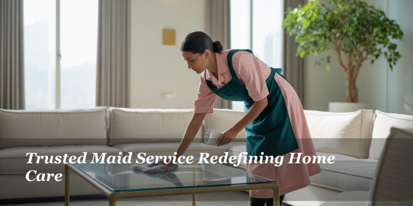 maid in dubai, maid service near me, maid service dubai, maid cc dubai, house maid dubai, best maid service dubai, maids at dubai, maids in dubai services, best maid companies in dubai, maids uae dubai, dubai house maid, best maid agency in dubai, house maid in dubai,