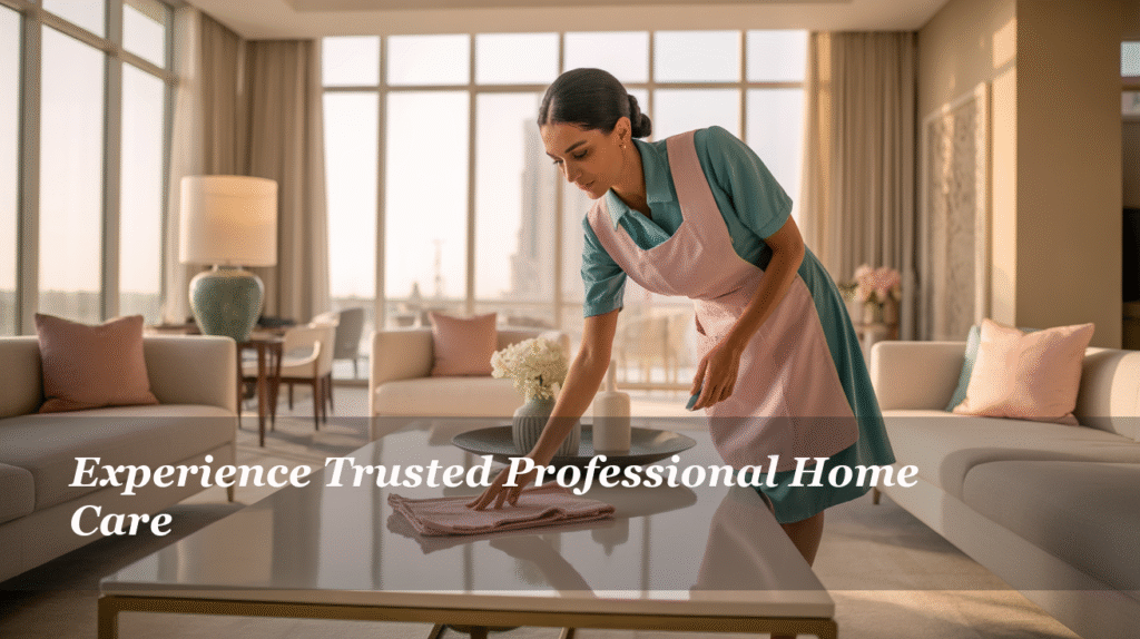 maid in dubai, maid service near me, maid service dubai, maid cc dubai, house maid dubai, best maid service dubai, maids at dubai, maids in dubai services, best maid companies in dubai, maids uae dubai, dubai house maid, best maid agency in dubai, house maid in dubai,