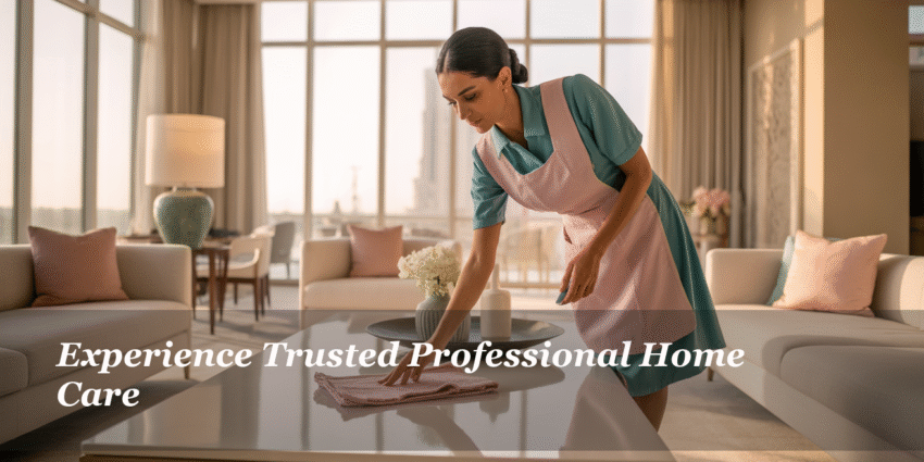 maid in dubai, maid service near me, maid service dubai, maid cc dubai, house maid dubai, best maid service dubai, maids at dubai, maids in dubai services, best maid companies in dubai, maids uae dubai, dubai house maid, best maid agency in dubai, house maid in dubai,