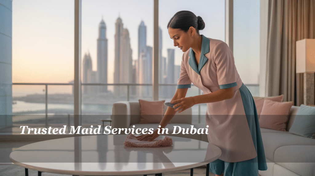 maid in dubai, maid service near me, maid service dubai, maid cc dubai, house maid dubai, best maid service dubai, maids at dubai, maids in dubai services, best maid companies in dubai, maids uae dubai, dubai house maid, best maid agency in dubai, house maid in dubai,