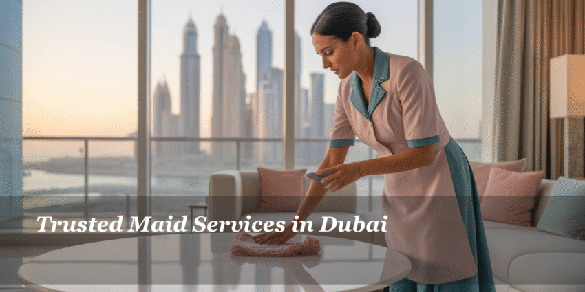 maid in dubai, maid service near me, maid service dubai, maid cc dubai, house maid dubai, best maid service dubai, maids at dubai, maids in dubai services, best maid companies in dubai, maids uae dubai, dubai house maid, best maid agency in dubai, house maid in dubai,