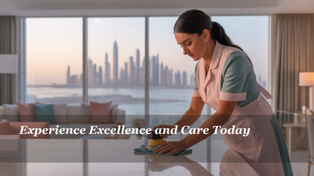 maid in dubai, maid service near me, maid service dubai, maid cc dubai, house maid dubai, best maid service dubai, maids at dubai, maids in dubai services, best maid companies in dubai, maids uae dubai, dubai house maid, best maid agency in dubai, house maid in dubai,