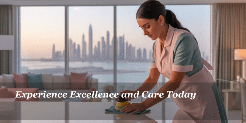 maid in dubai, maid service near me, maid service dubai, maid cc dubai, house maid dubai, best maid service dubai, maids at dubai, maids in dubai services, best maid companies in dubai, maids uae dubai, dubai house maid, best maid agency in dubai, house maid in dubai,