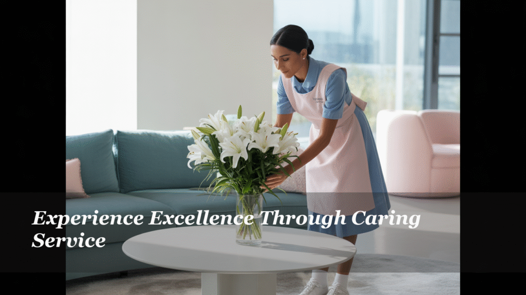 cleaning services, cleaning services near me, cleaning company, home cleaning services, deep cleaning services ,dubai deep cleaning, home cleaning services, dubai house cleaning services dubai, best cleaning company in dubai, best cleaning services dubai, deep cleaning company dubai, deep cleaning in dubai, best house cleaning services dubai, cleaning agency dubai,