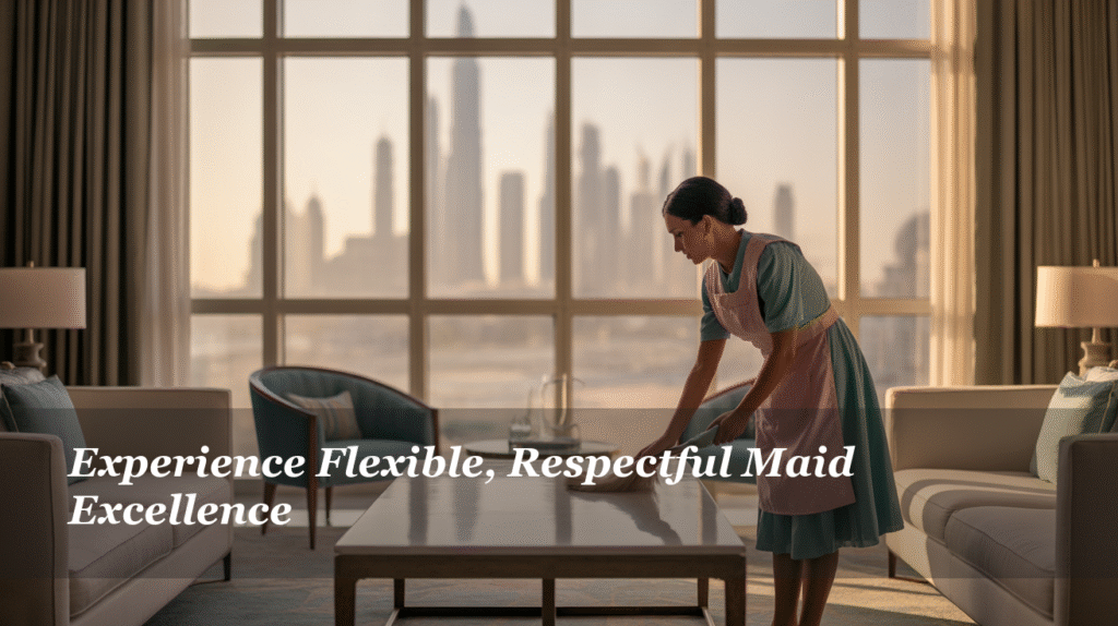 maid in dubai, maid service near me, maid service dubai, maid cc dubai, house maid dubai, best maid service dubai, maids at dubai, maids in dubai services, best maid companies in dubai, maids uae dubai, dubai house maid, best maid agency in dubai, house maid in dubai,