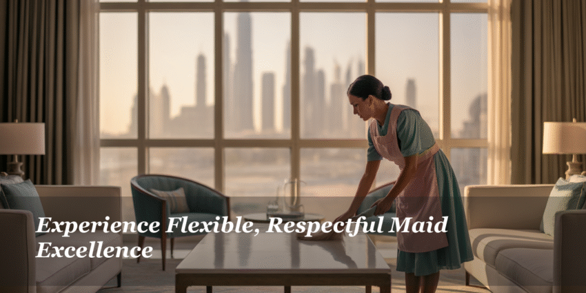 maid in dubai, maid service near me, maid service dubai, maid cc dubai, house maid dubai, best maid service dubai, maids at dubai, maids in dubai services, best maid companies in dubai, maids uae dubai, dubai house maid, best maid agency in dubai, house maid in dubai,