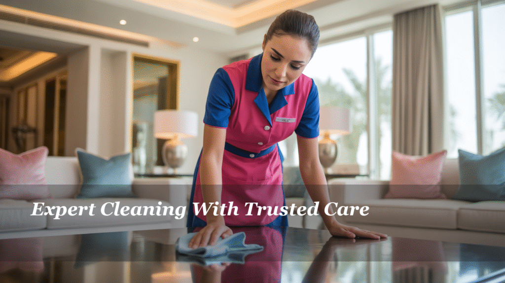 maid in dubai, maid service near me, maid service dubai, maid cc dubai, house maid dubai, best maid service dubai, maids at dubai, maids in dubai services, best maid companies in dubai, maids uae dubai, dubai house maid, best maid agency in dubai, house maid in dubai,