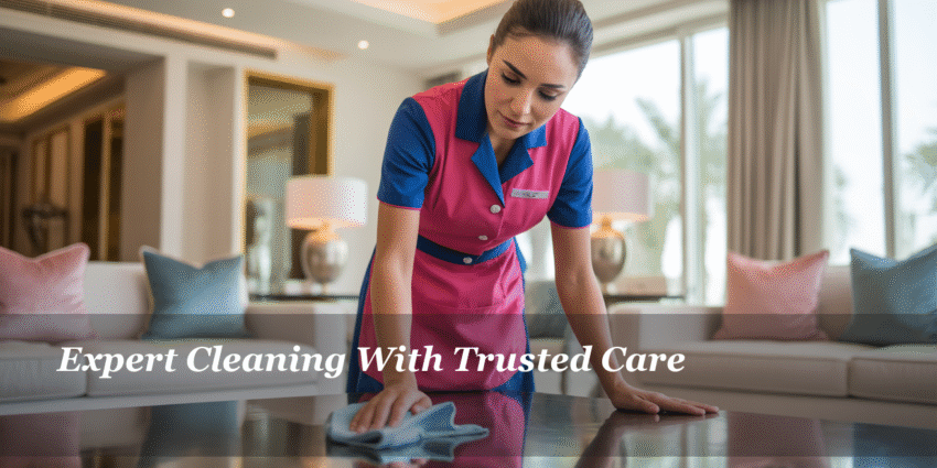 maid in dubai, maid service near me, maid service dubai, maid cc dubai, house maid dubai, best maid service dubai, maids at dubai, maids in dubai services, best maid companies in dubai, maids uae dubai, dubai house maid, best maid agency in dubai, house maid in dubai,