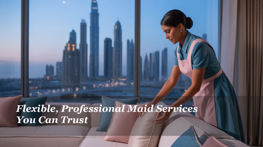 maid in dubai, maid service near me, maid service dubai, maid cc dubai, house maid dubai, best maid service dubai, maids at dubai, maids in dubai services, best maid companies in dubai, maids uae dubai, dubai house maid, best maid agency in dubai, house maid in dubai,
