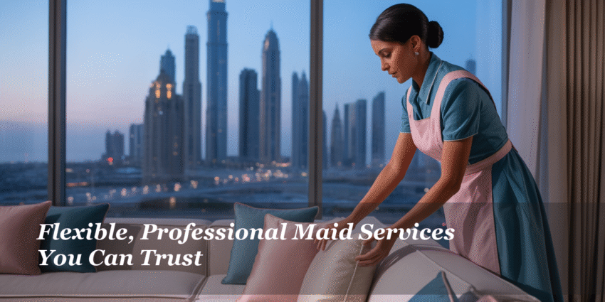 maid in dubai, maid service near me, maid service dubai, maid cc dubai, house maid dubai, best maid service dubai, maids at dubai, maids in dubai services, best maid companies in dubai, maids uae dubai, dubai house maid, best maid agency in dubai, house maid in dubai,