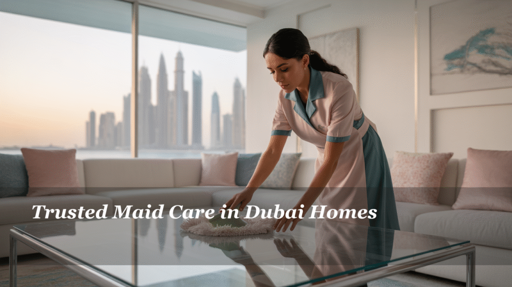 maid in dubai, maid service near me, maid service dubai, maid cc dubai, house maid dubai, best maid service dubai, maids at dubai, maids in dubai services, best maid companies in dubai, maids uae dubai, dubai house maid, best maid agency in dubai, house maid in dubai,