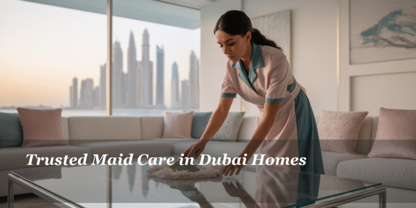 maid in dubai, maid service near me, maid service dubai, maid cc dubai, house maid dubai, best maid service dubai, maids at dubai, maids in dubai services, best maid companies in dubai, maids uae dubai, dubai house maid, best maid agency in dubai, house maid in dubai,