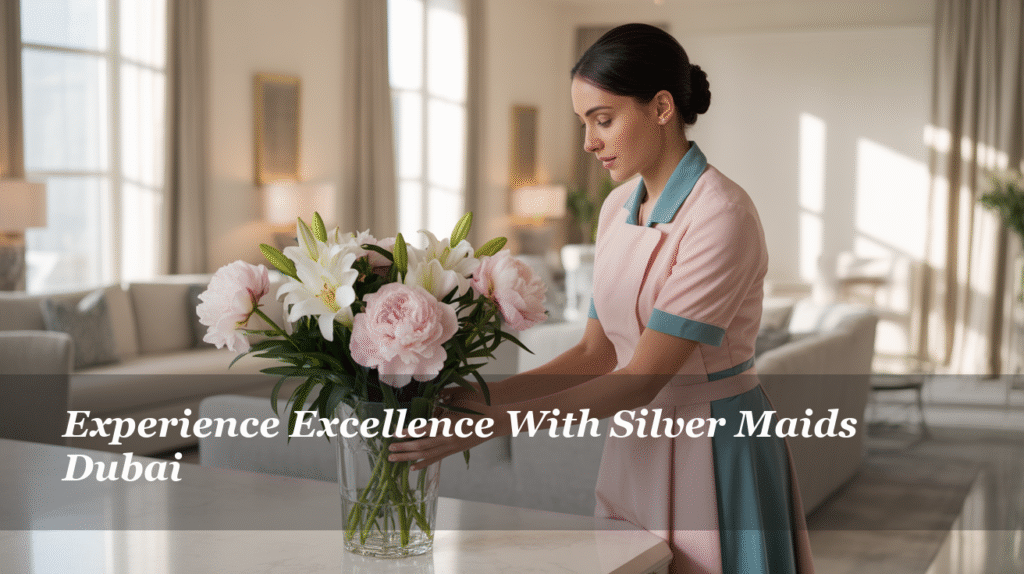 maid in dubai, maid service near me, maid service dubai, maid cc dubai, house maid dubai, best maid service dubai, maids at dubai, maids in dubai services, best maid companies in dubai, maids uae dubai, dubai house maid, best maid agency in dubai, house maid in dubai,