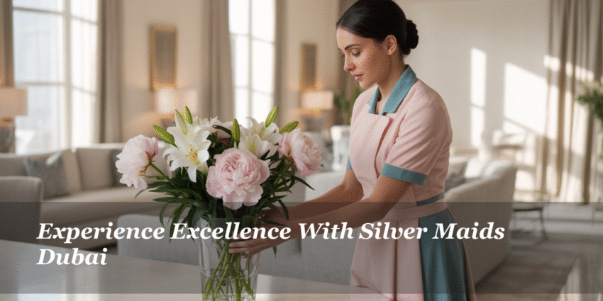 maid in dubai, maid service near me, maid service dubai, maid cc dubai, house maid dubai, best maid service dubai, maids at dubai, maids in dubai services, best maid companies in dubai, maids uae dubai, dubai house maid, best maid agency in dubai, house maid in dubai,