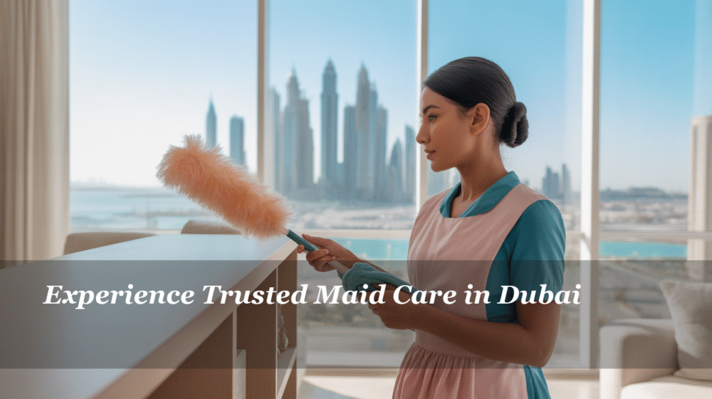 maid in dubai, maid service near me, maid service dubai, maid cc dubai, house maid dubai, best maid service dubai, maids at dubai, maids in dubai services, best maid companies in dubai, maids uae dubai, dubai house maid, best maid agency in dubai, house maid in dubai,
