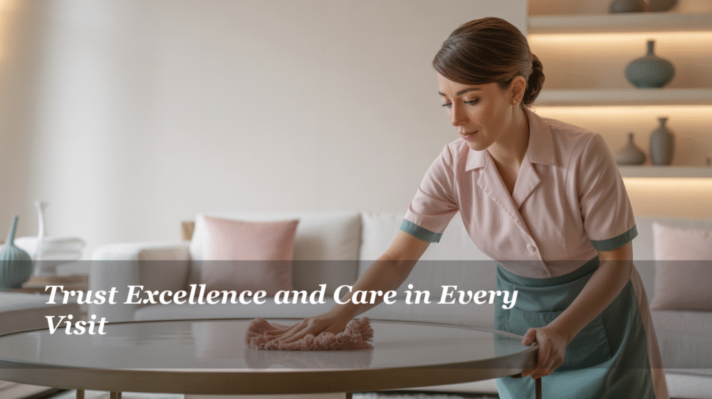 maid in dubai, maid service near me, maid service dubai, maid cc dubai, house maid dubai, best maid service dubai, maids at dubai, maids in dubai services, best maid companies in dubai, maids uae dubai, dubai house maid, best maid agency in dubai, house maid in dubai,