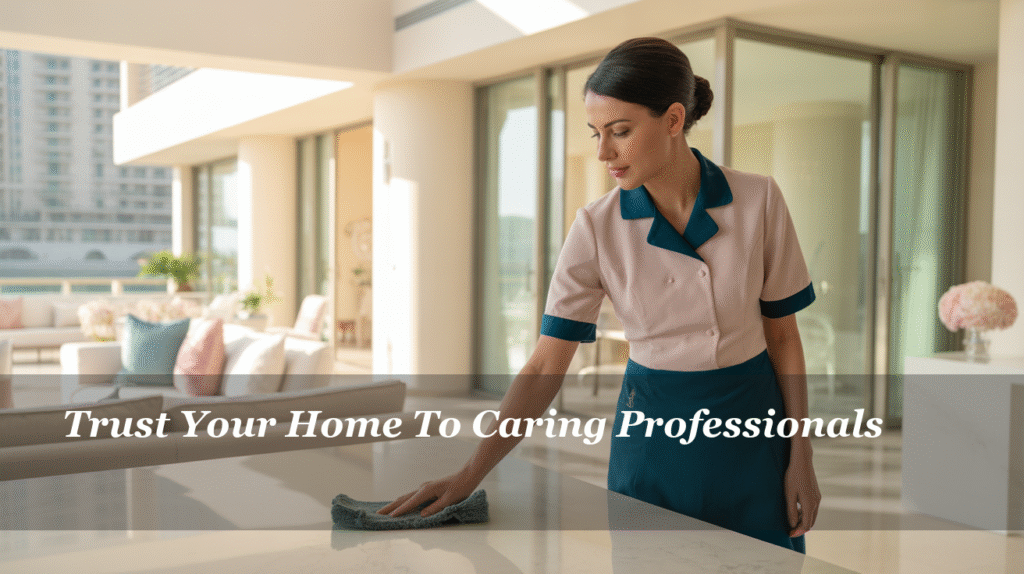 maid in dubai, maid service near me, maid service dubai, maid cc dubai, house maid dubai, best maid service dubai, maids at dubai, maids in dubai services, best maid companies in dubai, maids uae dubai, dubai house maid, best maid agency in dubai, house maid in dubai,