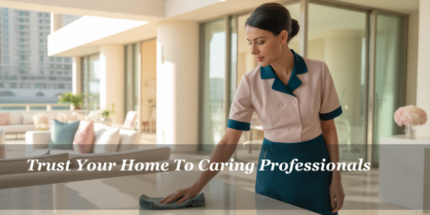 maid in dubai, maid service near me, maid service dubai, maid cc dubai, house maid dubai, best maid service dubai, maids at dubai, maids in dubai services, best maid companies in dubai, maids uae dubai, dubai house maid, best maid agency in dubai, house maid in dubai,