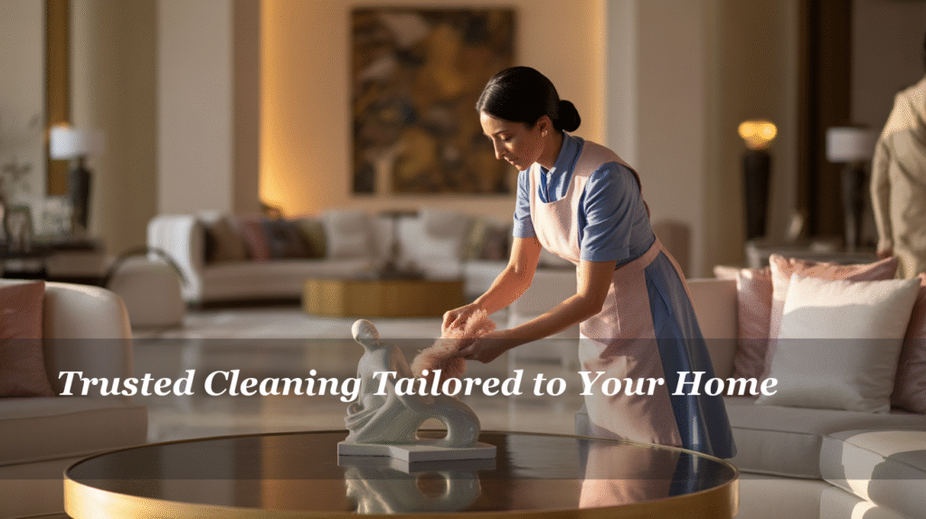 maid in dubai, maid service near me, maid service dubai, maid cc dubai, house maid dubai, best maid service dubai, maids at dubai, maids in dubai services, best maid companies in dubai, maids uae dubai, dubai house maid, best maid agency in dubai, house maid in dubai,
