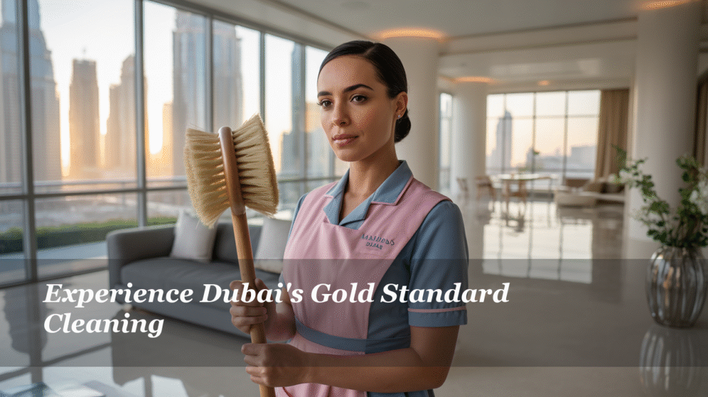 cleaning services, cleaning services near me, cleaning company, home cleaning services, deep cleaning services ,dubai deep cleaning, home cleaning services, dubai house cleaning services dubai, best cleaning company in dubai, best cleaning services dubai, deep cleaning company dubai, deep cleaning in dubai, best house cleaning services dubai, cleaning agency dubai,