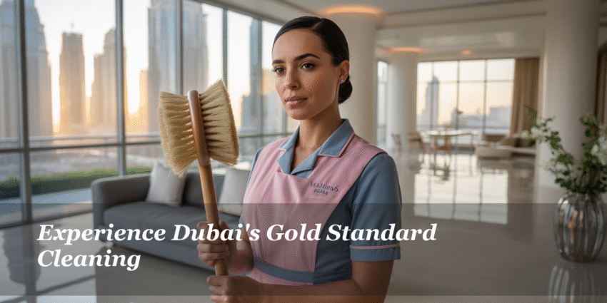 cleaning services, cleaning services near me, cleaning company, home cleaning services, deep cleaning services ,dubai deep cleaning, home cleaning services, dubai house cleaning services dubai, best cleaning company in dubai, best cleaning services dubai, deep cleaning company dubai, deep cleaning in dubai, best house cleaning services dubai, cleaning agency dubai,