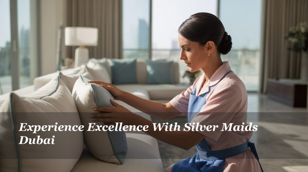 maid in dubai, maid service near me, maid service dubai, maid cc dubai, house maid dubai, best maid service dubai, maids at dubai, maids in dubai services, best maid companies in dubai, maids uae dubai, dubai house maid, best maid agency in dubai, house maid in dubai,