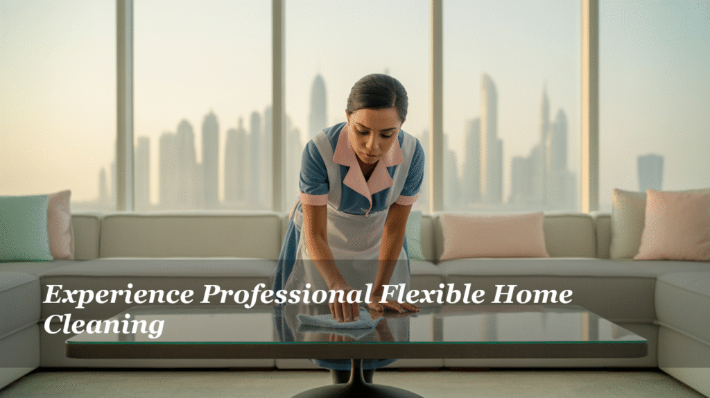 maid in dubai, maid service near me, maid service dubai, maid cc dubai, house maid dubai, best maid service dubai, maids at dubai, maids in dubai services, best maid companies in dubai, maids uae dubai, dubai house maid, best maid agency in dubai, house maid in dubai,