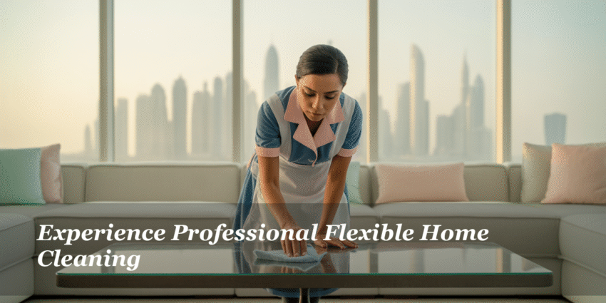 maid in dubai, maid service near me, maid service dubai, maid cc dubai, house maid dubai, best maid service dubai, maids at dubai, maids in dubai services, best maid companies in dubai, maids uae dubai, dubai house maid, best maid agency in dubai, house maid in dubai,