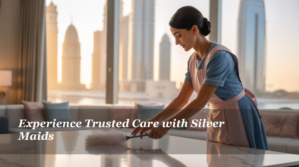 maid in dubai, maid service near me, maid service dubai, maid cc dubai, house maid dubai, best maid service dubai, maids at dubai, maids in dubai services, best maid companies in dubai, maids uae dubai, dubai house maid, best maid agency in dubai, house maid in dubai,