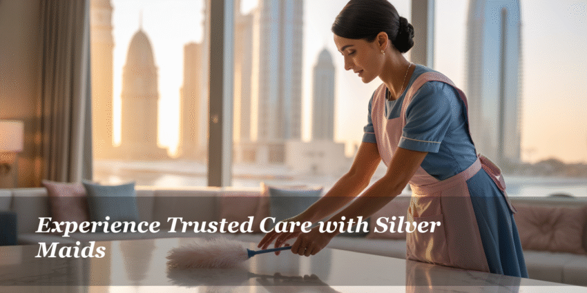 maid in dubai, maid service near me, maid service dubai, maid cc dubai, house maid dubai, best maid service dubai, maids at dubai, maids in dubai services, best maid companies in dubai, maids uae dubai, dubai house maid, best maid agency in dubai, house maid in dubai,