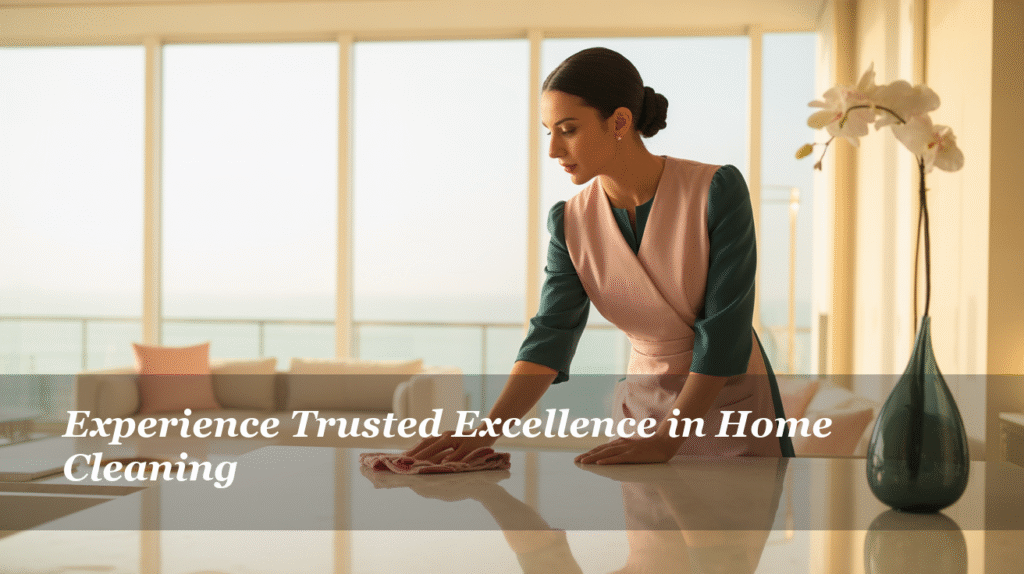 maid in dubai, maid service near me, maid service dubai, maid cc dubai, house maid dubai, best maid service dubai, maids at dubai, maids in dubai services, best maid companies in dubai, maids uae dubai, dubai house maid, best maid agency in dubai, house maid in dubai,