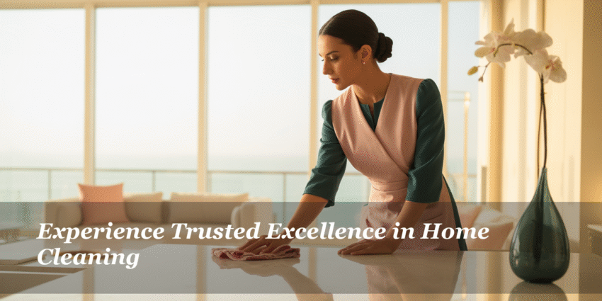 maid in dubai, maid service near me, maid service dubai, maid cc dubai, house maid dubai, best maid service dubai, maids at dubai, maids in dubai services, best maid companies in dubai, maids uae dubai, dubai house maid, best maid agency in dubai, house maid in dubai,