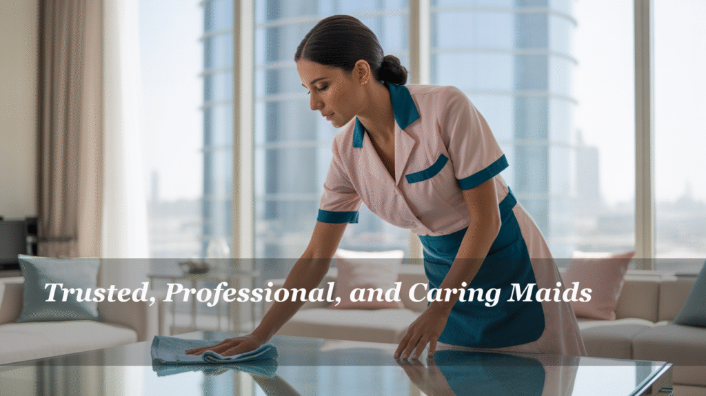maid in dubai, maid service near me, maid service dubai, maid cc dubai, house maid dubai, best maid service dubai, maids at dubai, maids in dubai services, best maid companies in dubai, maids uae dubai, dubai house maid, best maid agency in dubai, house maid in dubai,