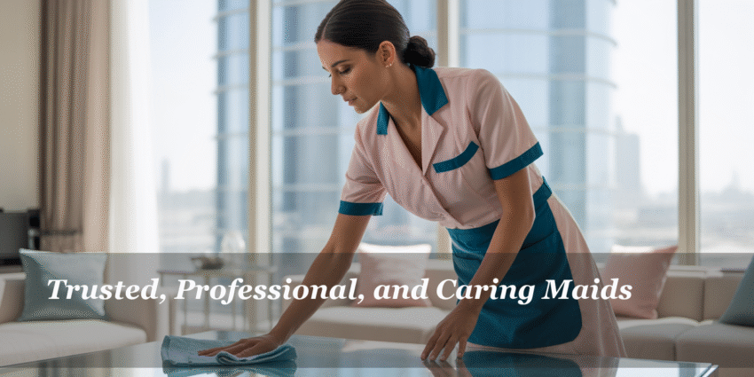 maid in dubai, maid service near me, maid service dubai, maid cc dubai, house maid dubai, best maid service dubai, maids at dubai, maids in dubai services, best maid companies in dubai, maids uae dubai, dubai house maid, best maid agency in dubai, house maid in dubai,