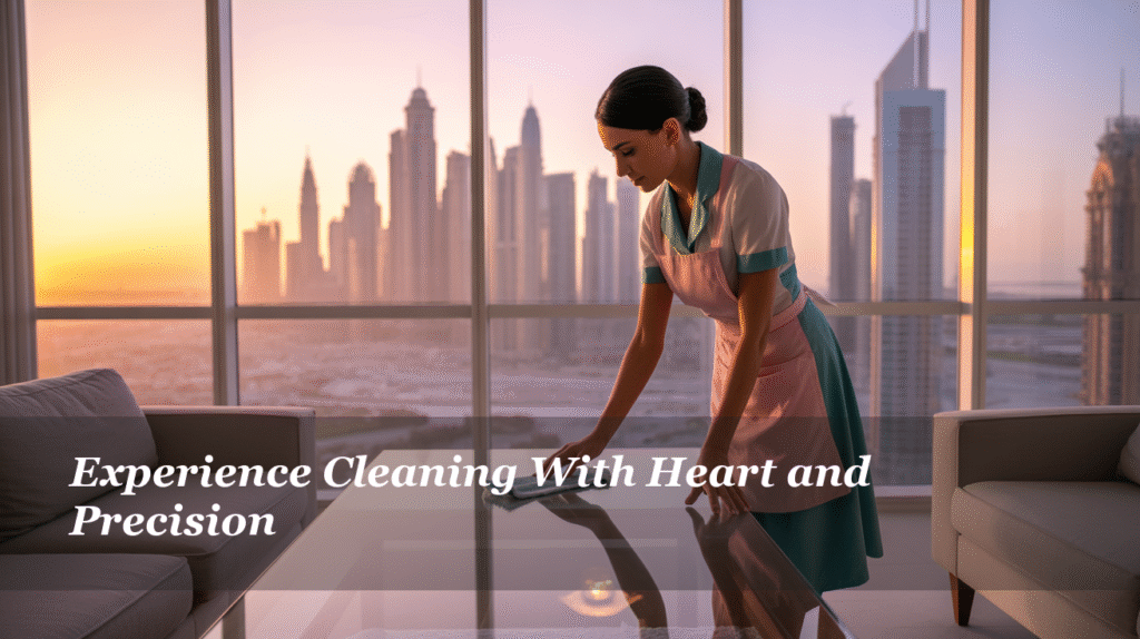 maid in dubai, maid service near me, maid service dubai, maid cc dubai, house maid dubai, best maid service dubai, maids at dubai, maids in dubai services, best maid companies in dubai, maids uae dubai, dubai house maid, best maid agency in dubai, house maid in dubai,