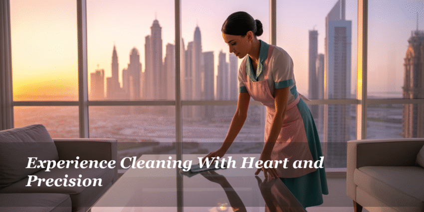 maid in dubai, maid service near me, maid service dubai, maid cc dubai, house maid dubai, best maid service dubai, maids at dubai, maids in dubai services, best maid companies in dubai, maids uae dubai, dubai house maid, best maid agency in dubai, house maid in dubai,