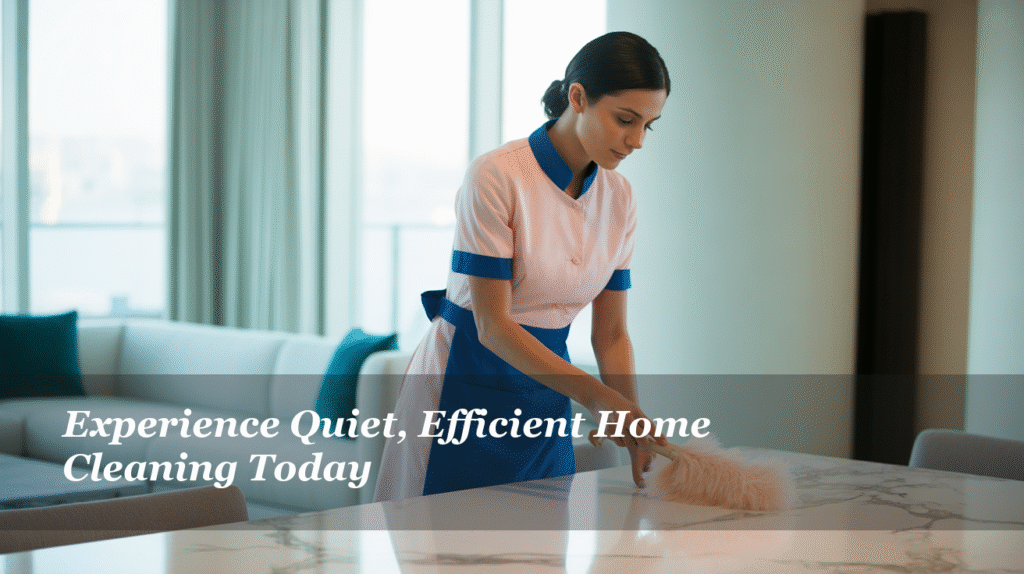 maid in dubai, maid service near me, maid service dubai, maid cc dubai, house maid dubai, best maid service dubai, maids at dubai, maids in dubai services, best maid companies in dubai, maids uae dubai, dubai house maid, best maid agency in dubai, house maid in dubai,