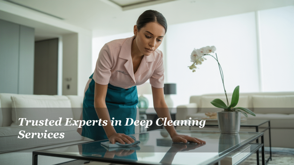 cleaning services, cleaning services near me, cleaning company, home cleaning services, deep cleaning services ,dubai deep cleaning, home cleaning services, dubai house cleaning services dubai, best cleaning company in dubai, best cleaning services dubai, deep cleaning company dubai, deep cleaning in dubai, best house cleaning services dubai, cleaning agency dubai,