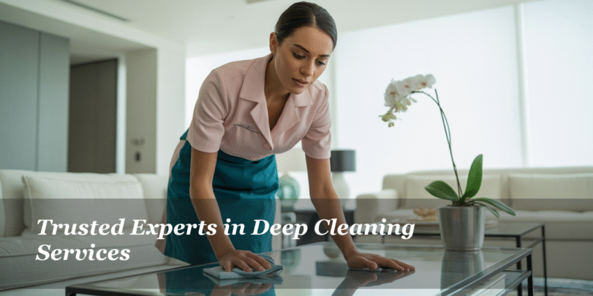 cleaning services, cleaning services near me, cleaning company, home cleaning services, deep cleaning services ,dubai deep cleaning, home cleaning services, dubai house cleaning services dubai, best cleaning company in dubai, best cleaning services dubai, deep cleaning company dubai, deep cleaning in dubai, best house cleaning services dubai, cleaning agency dubai,