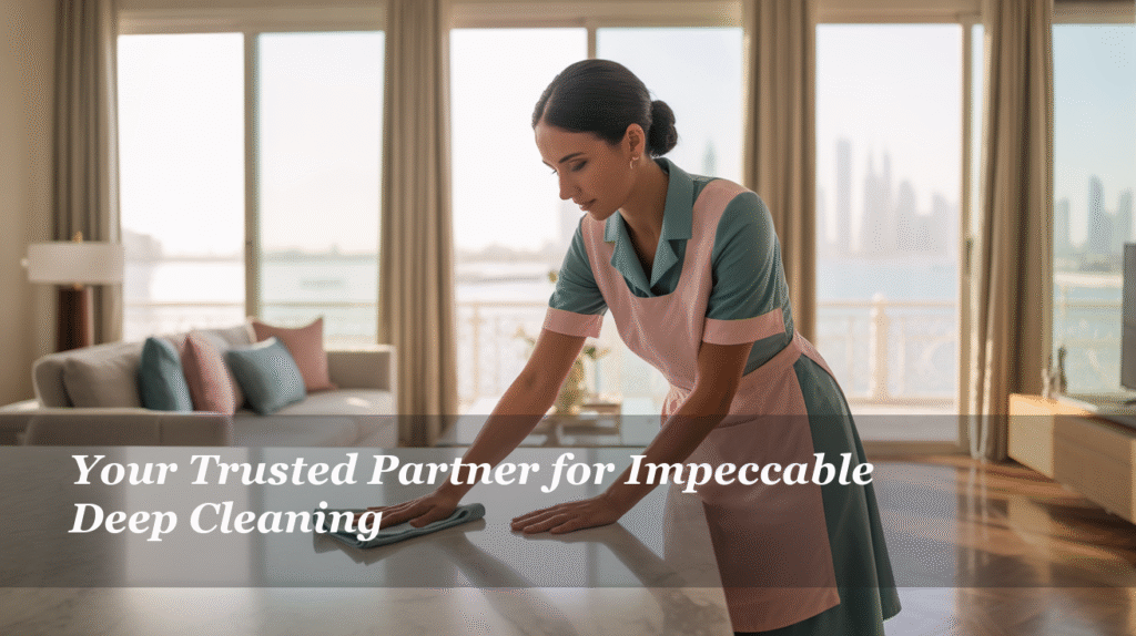 cleaning services, cleaning services near me, cleaning company, home cleaning services, deep cleaning services ,dubai deep cleaning, home cleaning services, dubai house cleaning services dubai, best cleaning company in dubai, best cleaning services dubai, deep cleaning company dubai, deep cleaning in dubai, best house cleaning services dubai, cleaning agency dubai,