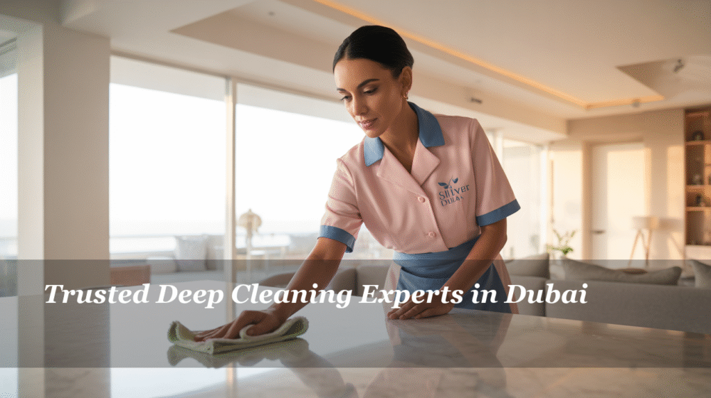 cleaning services, cleaning services near me, cleaning company, home cleaning services, deep cleaning services ,dubai deep cleaning, home cleaning services, dubai house cleaning services dubai, best cleaning company in dubai, best cleaning services dubai, deep cleaning company dubai, deep cleaning in dubai, best house cleaning services dubai, cleaning agency dubai,