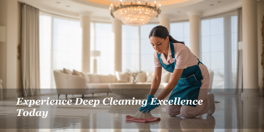 cleaning services, cleaning services near me, cleaning company, home cleaning services, deep cleaning services ,dubai deep cleaning, home cleaning services, dubai house cleaning services dubai, best cleaning company in dubai, best cleaning services dubai, deep cleaning company dubai, deep cleaning in dubai, best house cleaning services dubai, cleaning agency dubai,